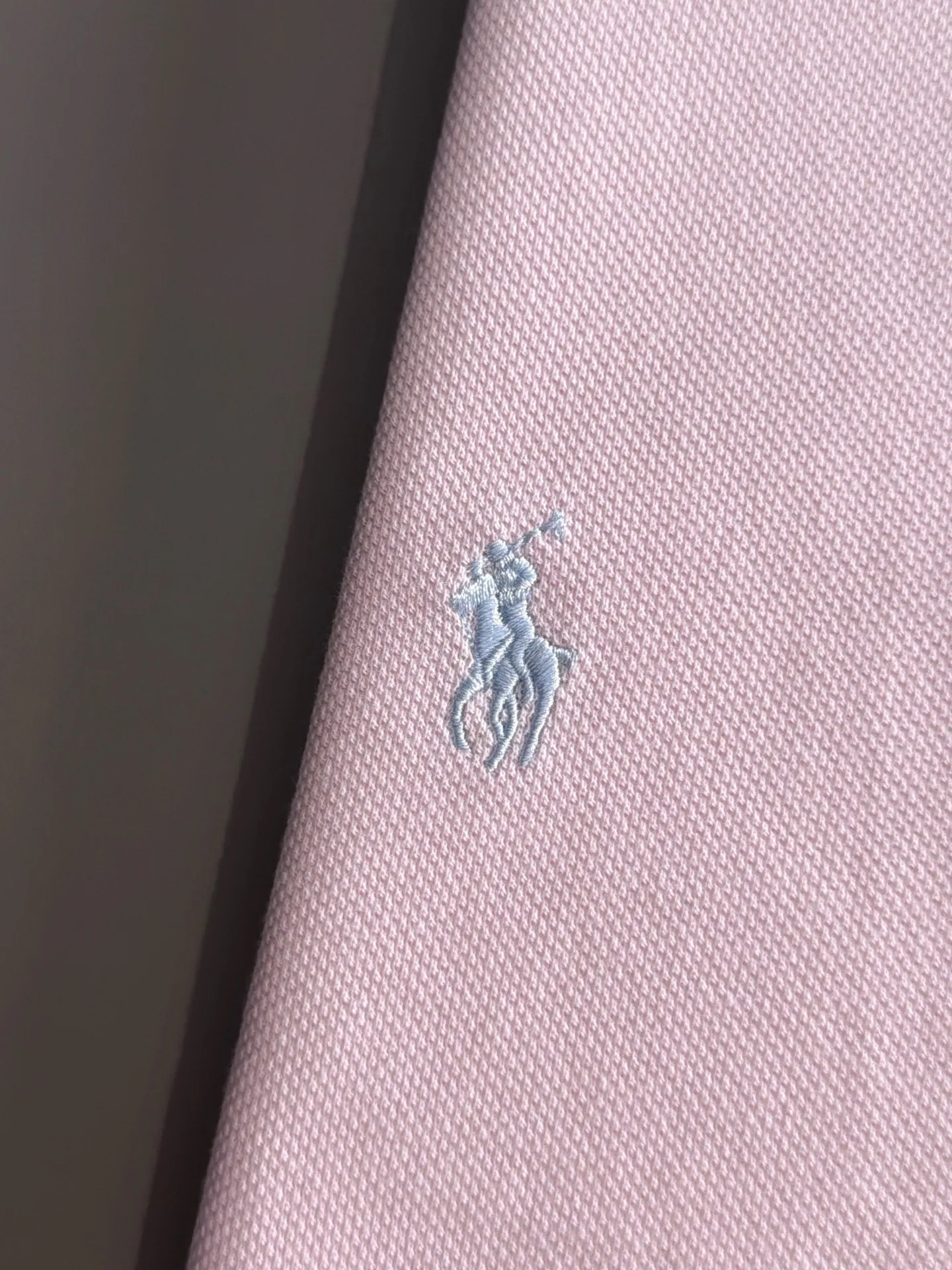 2026 New Arrival Classic Versatile Polo T Breathable ！ ， ！ ！ ， Breathable ！ ！ ！ Versatile ！ ！ ！ ！ Size：S-2XL ​